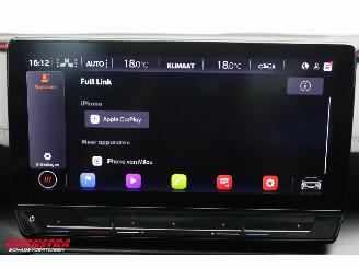 Cupra Formentor 1.4 e-Hybrid VZ Performance Pano AHK Camera SHZ LrHZ LED picture 32