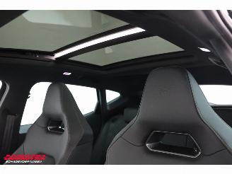 Cupra Formentor 1.4 e-Hybrid VZ Performance Pano AHK Camera SHZ LrHZ LED picture 23