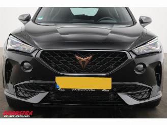 Cupra Formentor 1.4 e-Hybrid VZ Performance Pano AHK Camera SHZ LrHZ LED picture 14