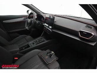 Cupra Formentor 1.4 e-Hybrid VZ Performance Pano AHK Camera SHZ LrHZ LED picture 15