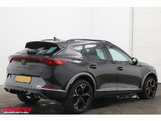 Cupra Formentor 1.4 e-Hybrid VZ Performance Pano AHK Camera SHZ LrHZ LED picture 3