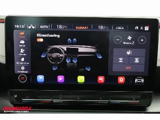 Cupra Formentor 1.4 e-Hybrid VZ Performance Pano AHK Camera SHZ LrHZ LED picture 34