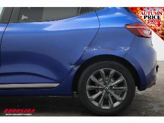 Renault Clio 1.0 TCe R.S. Line SHZ AHK Clima Navi PDC Cruise picture 14