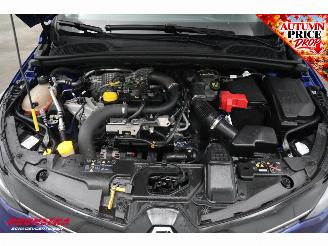 Renault Clio 1.0 TCe R.S. Line SHZ AHK Clima Navi PDC Cruise picture 7