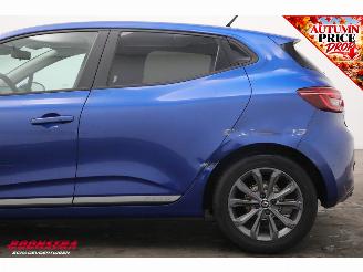 Renault Clio 1.0 TCe R.S. Line SHZ AHK Clima Navi PDC Cruise picture 13