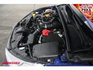Renault Clio 1.0 TCe R.S. Line SHZ AHK Clima Navi PDC Cruise picture 8