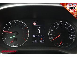 Renault Clio 1.0 TCe R.S. Line SHZ AHK Clima Navi PDC Cruise picture 23