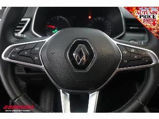 Renault Clio 1.0 TCe R.S. Line SHZ AHK Clima Navi PDC Cruise picture 22