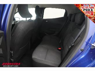 Renault Clio 1.0 TCe R.S. Line SHZ AHK Clima Navi PDC Cruise picture 20