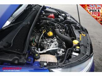 Renault Clio 1.0 TCe R.S. Line SHZ AHK Clima Navi PDC Cruise picture 6