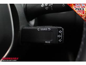 Renault Clio 1.0 TCe R.S. Line SHZ AHK Clima Navi PDC Cruise picture 24