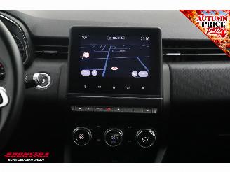 Renault Clio 1.0 TCe R.S. Line SHZ AHK Clima Navi PDC Cruise picture 30