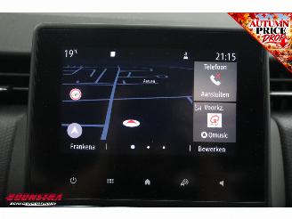 Renault Clio 1.0 TCe R.S. Line SHZ AHK Clima Navi PDC Cruise picture 27