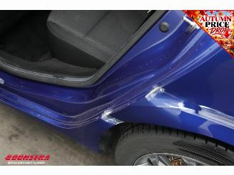 Renault Clio 1.0 TCe R.S. Line SHZ AHK Clima Navi PDC Cruise picture 15