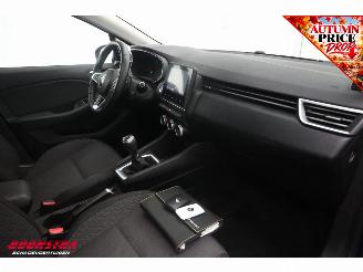 Renault Clio 1.0 TCe R.S. Line SHZ AHK Clima Navi PDC Cruise picture 17