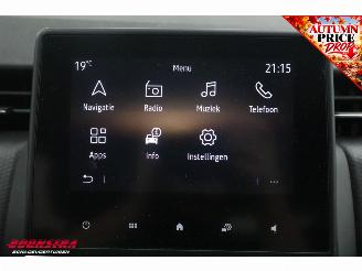Renault Clio 1.0 TCe R.S. Line SHZ AHK Clima Navi PDC Cruise picture 29