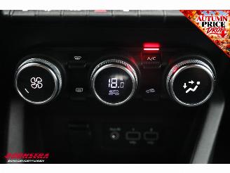 Renault Clio 1.0 TCe R.S. Line SHZ AHK Clima Navi PDC Cruise picture 25