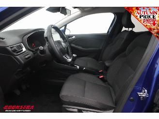 Renault Clio 1.0 TCe R.S. Line SHZ AHK Clima Navi PDC Cruise picture 19