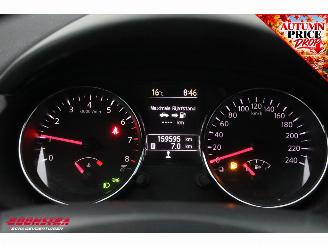 Nissan Qashqai 2.0 Acenta Cruise Clima PDC AHK picture 17