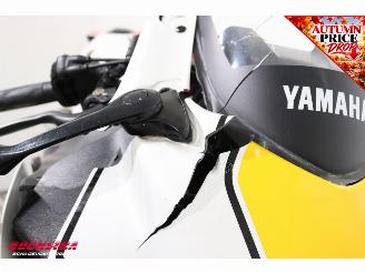 Yamaha  R7 60th Anniversary 35 KW ABS LED Quickshift Akrapovic picture 12