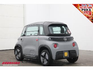 Opel  Rocks-E GS Pano picture 4