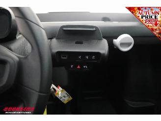 Opel  Rocks-E GS Pano picture 12