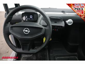 Opel  Rocks-E GS Pano picture 11