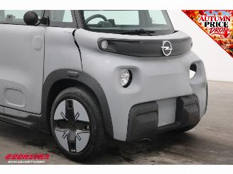 Opel  Rocks-E GS Pano picture 6