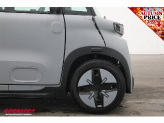 Opel  Rocks-E GS Pano picture 5