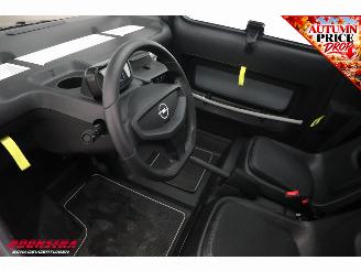 Opel  Rocks-E GS Pano picture 14