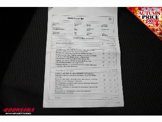 Volkswagen T-Roc 1.5 TSI 150 pk DSG Airco Bluetooth 83.248km picture 29