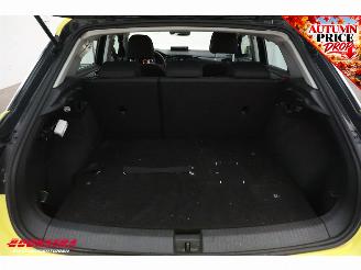 Volkswagen T-Roc 1.5 TSI 150 pk DSG Airco Bluetooth 83.248km picture 34