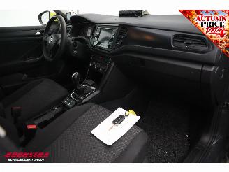 Volkswagen T-Roc 1.5 TSI 150 pk DSG Airco Bluetooth 83.248km picture 17