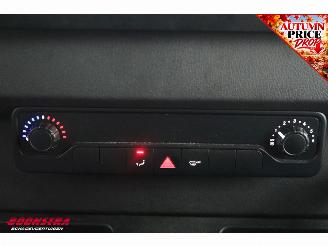 Mercedes Sprinter 316 CDI Aut. L2H1 Carrier Dolphin Cruise Bluetooth picture 25
