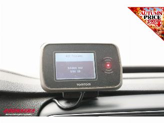 Opel Vivaro 2.0 CDTI Aut. L2H1 Enjoy Cruise Navi Airco Apple/Android Camera PDC picture 24