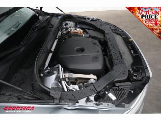 Volvo Xc-60 2.0 T8 Twin Engine AWD R-Design Cruise Navi Clima SHZ Virtual Camera PDC AHK picture 8