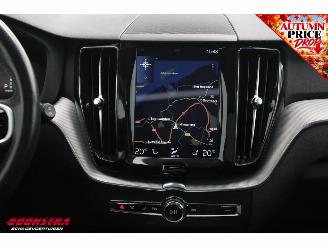 Volvo Xc-60 2.0 T8 Twin Engine AWD R-Design Cruise Navi Clima SHZ Virtual Camera PDC AHK picture 17