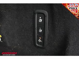 Volvo Xc-60 2.0 T8 Twin Engine AWD R-Design Cruise Navi Clima SHZ Virtual Camera PDC AHK picture 37