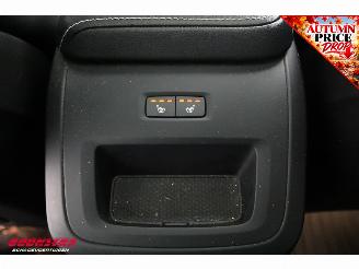 Volvo Xc-60 2.0 T8 Twin Engine AWD R-Design Cruise Navi Clima SHZ Virtual Camera PDC AHK picture 33