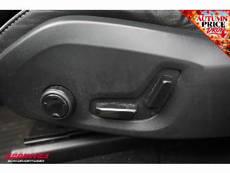 Volvo Xc-60 2.0 T8 Twin Engine AWD R-Design Cruise Navi Clima SHZ Virtual Camera PDC AHK picture 31