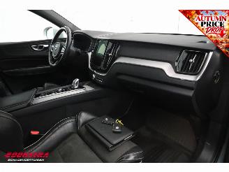 Volvo Xc-60 2.0 T8 Twin Engine AWD R-Design Cruise Navi Clima SHZ Virtual Camera PDC AHK picture 15