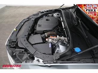 Volvo Xc-60 2.0 T8 Twin Engine AWD R-Design Cruise Navi Clima SHZ Virtual Camera PDC AHK picture 10