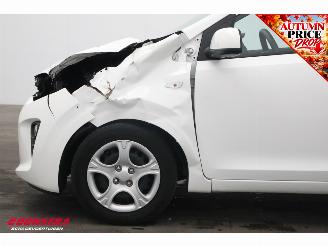 Kia Picanto 1.0 DPi Comfortline 5p. Airco Cruise Bluetooth 11.561km!! picture 16
