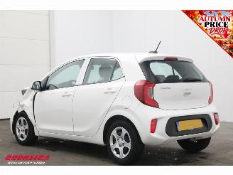 Kia Picanto 1.0 DPi Comfortline 5p. Airco Cruise Bluetooth 11.561km!! picture 4