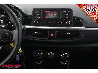 Kia Picanto 1.0 DPi Comfortline 5p. Airco Cruise Bluetooth 11.561km!! picture 19