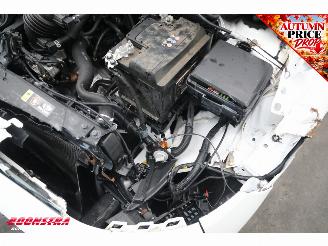 Kia Picanto 1.0 DPi Comfortline 5p. Airco Cruise Bluetooth 11.561km!! picture 13
