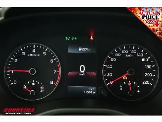 Kia Picanto 1.0 DPi Comfortline 5p. Airco Cruise Bluetooth 11.561km!! picture 24