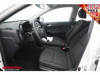 Kia Picanto 1.0 DPi Comfortline 5p. Airco Cruise Bluetooth 11.561km!! picture 20