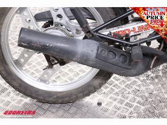 Honda MBX 80 Integra 13.035 km! picture 9