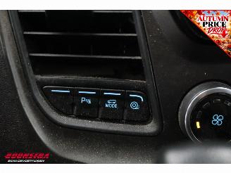 Ford Transit Custom 300 2.0 TDCI Aut. L2H1 Trend Cruise Airco Apple/Android Camera PDC AHK picture 29
